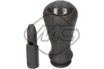 Metalcaucho Käigukanginupp 65002