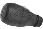 Metalcaucho Käigukanginupp 65010