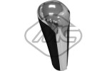 Metalcaucho Käigukanginupp 65152