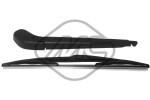 Metalcaucho Klaasipühkija (kojamees) 68017