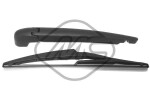 Metalcaucho Klaasipühkija (kojamees) 68050