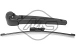 Metalcaucho Klaasipühkija (kojamees) 68069