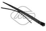 Metalcaucho Klaasipühkija (kojamees) 68099