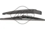Metalcaucho Klaasipühkija (kojamees) 68112