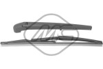 Metalcaucho Klaasipühkija (kojamees) 68119