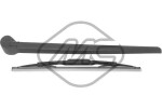 Metalcaucho Klaasipühkija (kojamees) 68122