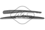 Metalcaucho Klaasipühkija (kojamees) 68140