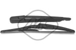 Metalcaucho Klaasipühkija (kojamees) 68143
