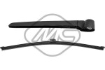Metalcaucho Klaasipühkija (kojamees) 68235