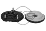Metalcaucho Vedruamordi tugilaager 74015