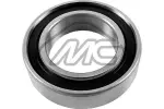 Metalcaucho Rattalaager 74270