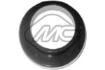 Metalcaucho Laager,  amorditugilaager 74539