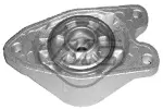 Metalcaucho Vedruamordi tugilaager 74637