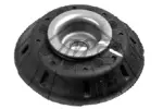 Metalcaucho Vedruamordi tugilaager 74641