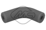 Metalcaucho Voolik,  Karterituulutus 78313