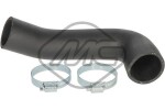 Metalcaucho turbo voolik (laadimisõhu) 79213
