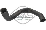 Metalcaucho turbo voolik (laadimisõhu) 79267