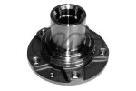 Metalcaucho Rattarumm 90105