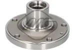 Metalcaucho  Rattarumm 90107
