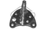 Metalcaucho Rattarumm 90541