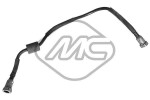 Metalcaucho  Kütusetorustik 92214