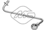 Metalcaucho Õliühendus,  kompressor 92344