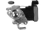 Metalcaucho EGR-klapp 93008