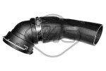 Metalcaucho turbo voolik (laadimisõhu) 98581