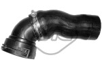 Metalcaucho turbo voolik (laadimisõhu) 98582