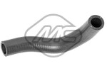 Metalcaucho Jahutusvoolik 98625