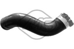 Metalcaucho turbo voolik (laadimisõhu) 98675