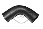 Metalcaucho turbo voolik (laadimisõhu) 98685
