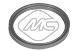 Metalcaucho  Rõngastihend,õhulaadevoolik 98720