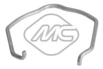 Metalcaucho  Kinnitusrõngas,kompressorivoolik 98724