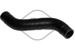 Metalcaucho  Jahutusvoolik 98872