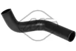 Metalcaucho  Jahutusvoolik 98902
