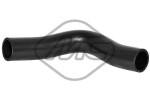Metalcaucho  Jahutusvoolik 98903