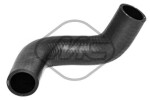 Metalcaucho  Jahutusvoolik 98962