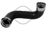 Metalcaucho turbo voolik (laadimisõhu) 99098
