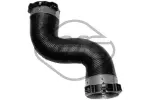 Metalcaucho turbo voolik (laadimisõhu) 99211