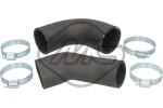 Metalcaucho turbo voolik (laadimisõhu) 99317