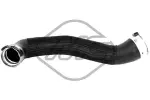 Metalcaucho turbo voolik (laadimisõhu) 99332