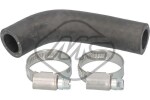 Metalcaucho  Laadimisõhu voolik 99616
