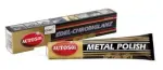 Metalli poleerpasta 75ml