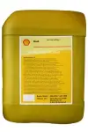 õli kompressor Vacuum (20L) SAE 100, ISO 6743-3A-DVC, pumbale vaakum