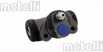 METELLI  Rattapidurisilinder 04-0006