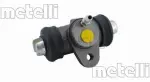 METELLI  Rattapidurisilinder 04-0044
