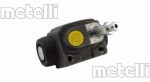 METELLI pidurisilinder (trummelpidur) 04-0049