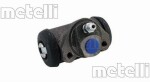 METELLI  Rattapidurisilinder 04-0050