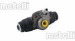METELLI pidurisilinder (trummelpidur) 04-0060